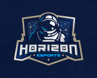 Horizon_eSports
