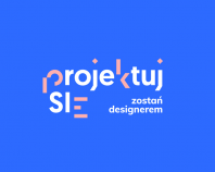 Projektuj_Sie