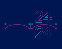24/24_Hackathon