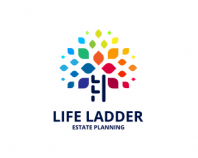 Life_Ladder_Estate_Planning