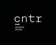 CNTRL_Arquitectos
