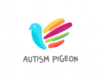 Autism_pigeon