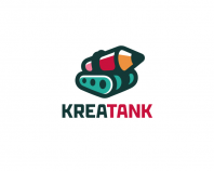 Kreatank_2.0