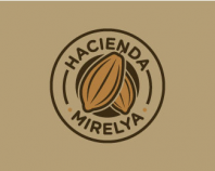 Hacienda_Mirelya
