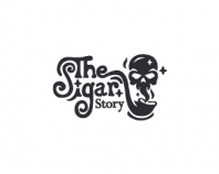 The_Sigar_Story