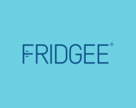 Fridgee