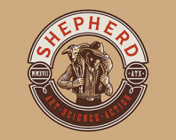 Shepherd