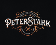 Peter_Stark