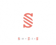 SM_monogram