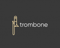 Trombone_logo