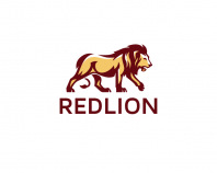 Red_Lion