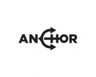 Anchor
