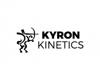 Kyron_Kinetics