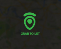 Grab_Toilet