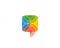 Chat_Logo