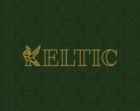 Keltic_V2