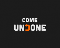 Come_Undone