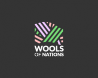 Wools_of_Nations