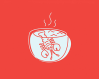 Baked_Lobster