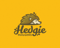 Hedgie_Huggers