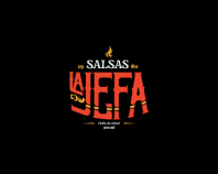 La_Jefa