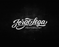 Jorge_Lega