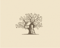 revival_home
