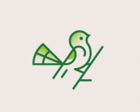 Bird_Logo_and_Grids