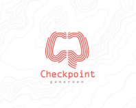Checkpoint_gameroom