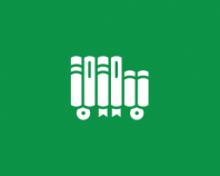 Mobile_Library