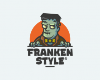 Franken_Style
