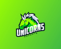 Unicorns_eSports