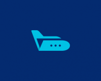 AirDB