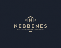 NEBBENES