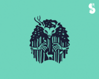 The_Forest