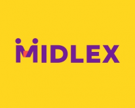 Midlex