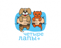 Four_paw