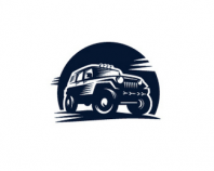 4X4_club
