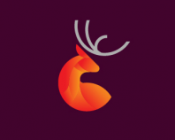 Deer_logo_design