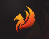 griffin_logo