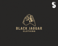 Black_Jaguar