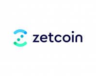 zetcoin