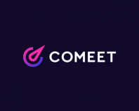 Comeet
