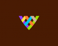 Letter_V_-_exploration