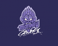 MONKEY_GAMES