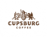 Cupsburg_coffee