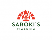 Sarokis_Pizzeria