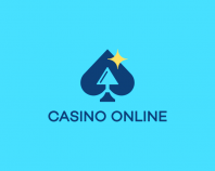 Casino_Online