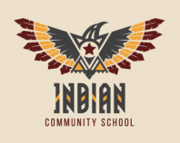 Indian_Community_School