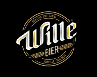 Wille_Bier